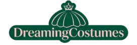 DreamingCostumes - Boutique Girls Princess Dresses & Light Up Costumes